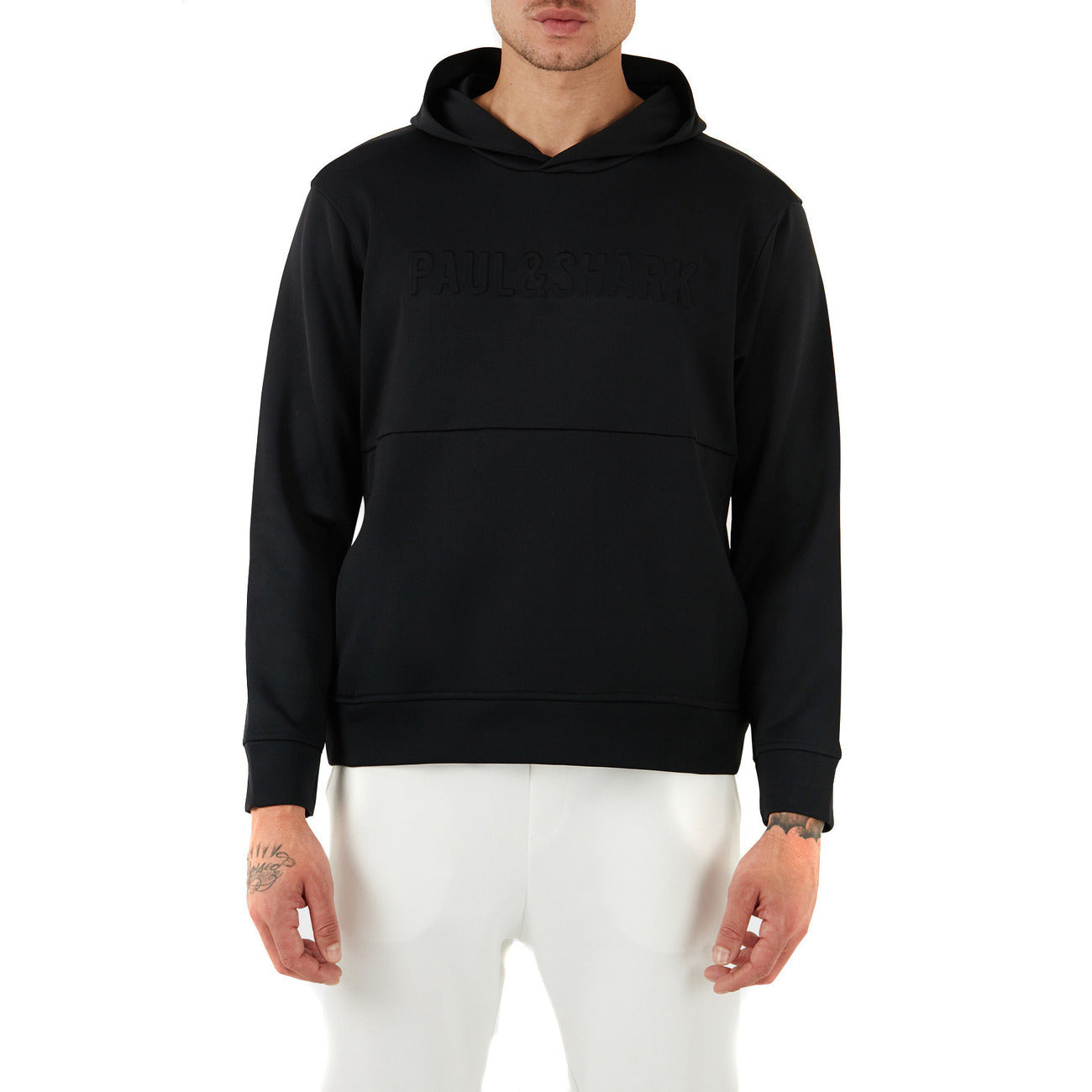 Paul&shark - Paul&shark Men's Sweatshirts