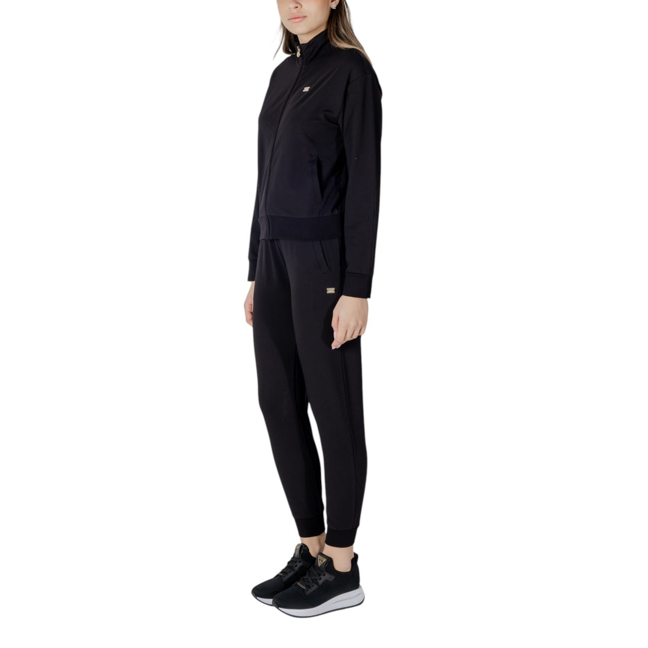 EA7 - EA7 Women's Tracksuits