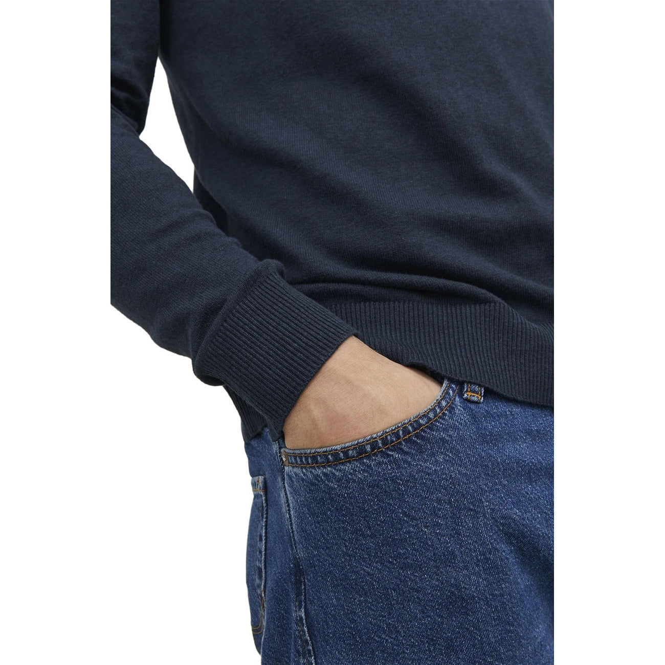 Jack & Jones - Jack & Jones Homme Pulls