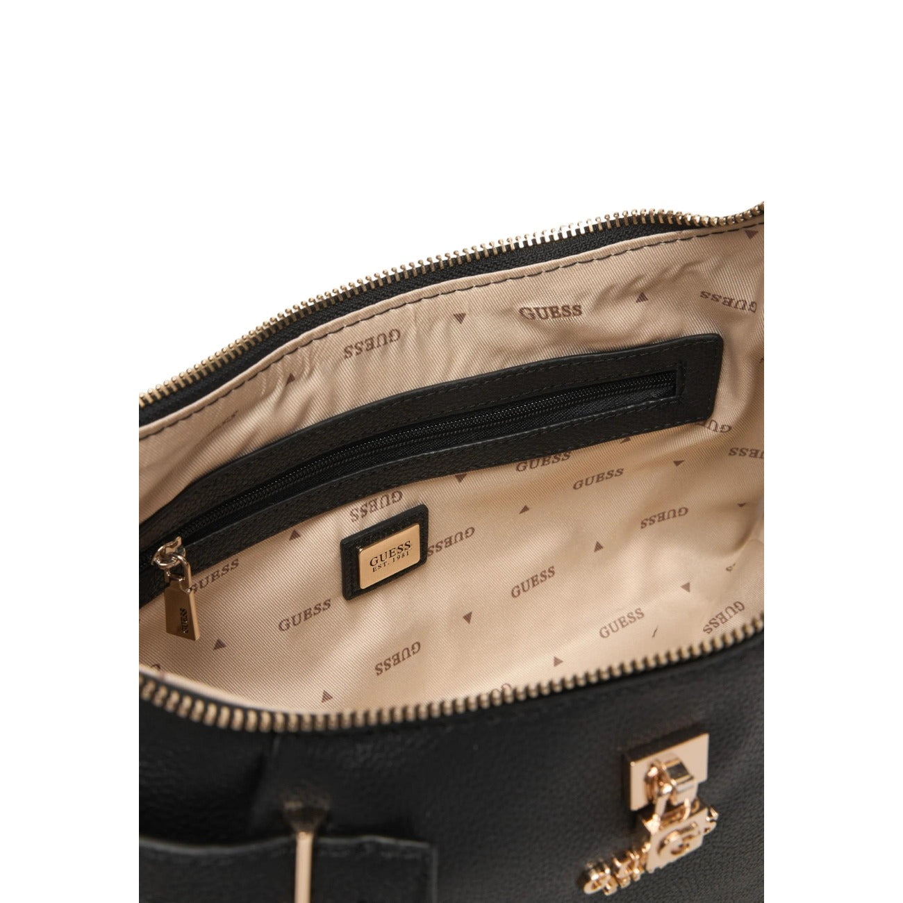 Guess - Guess Women's Bags