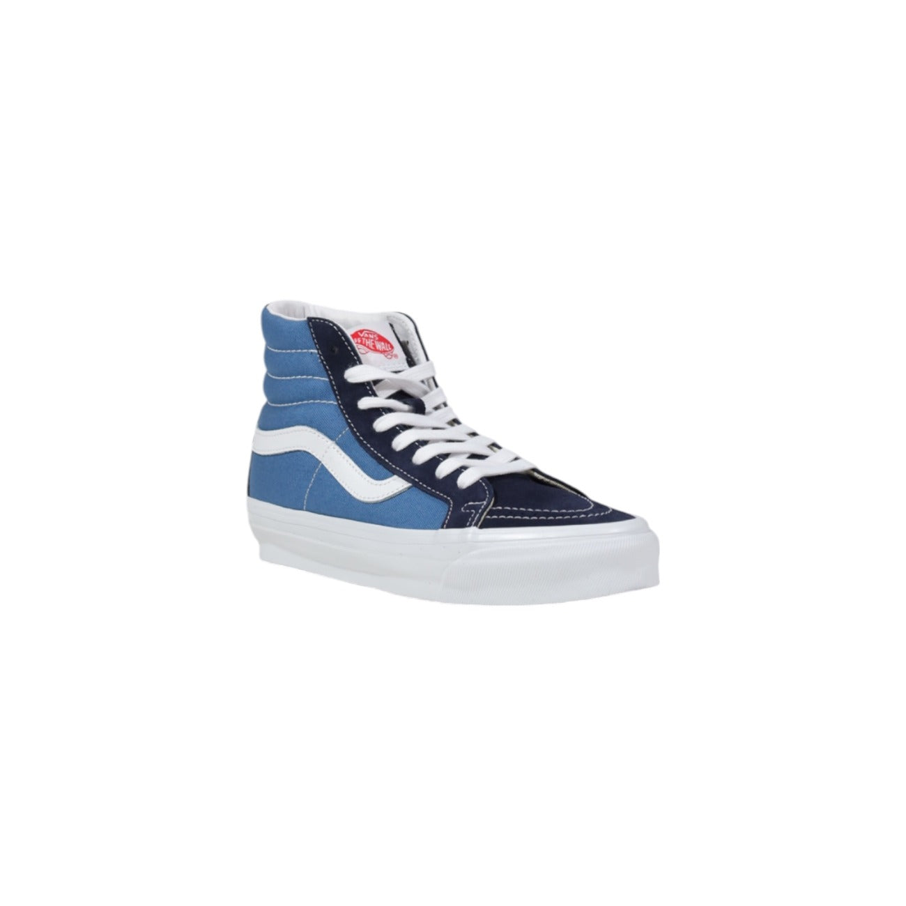 Vans - Men's Trainers