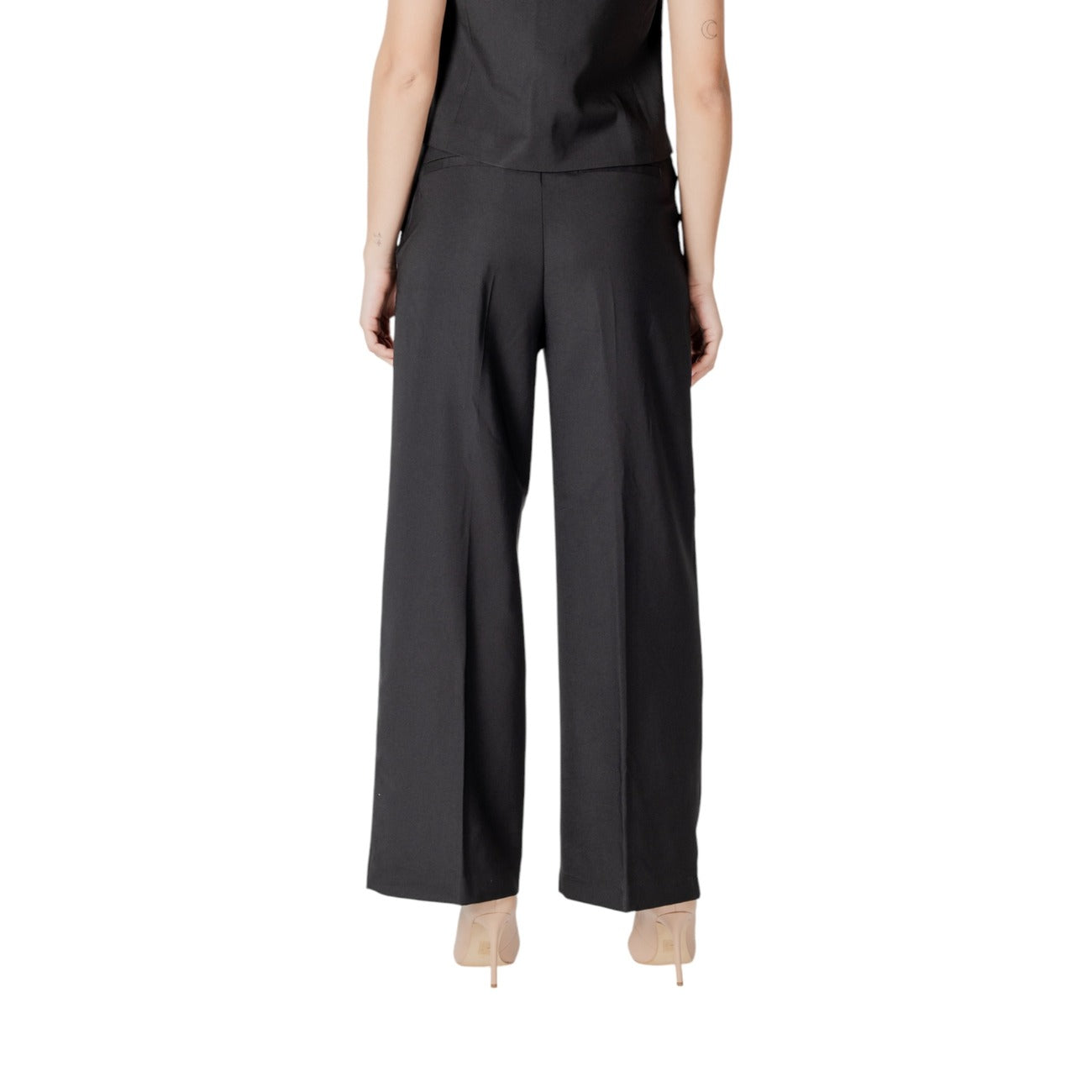 Ichi - Ichi Women's Trousers