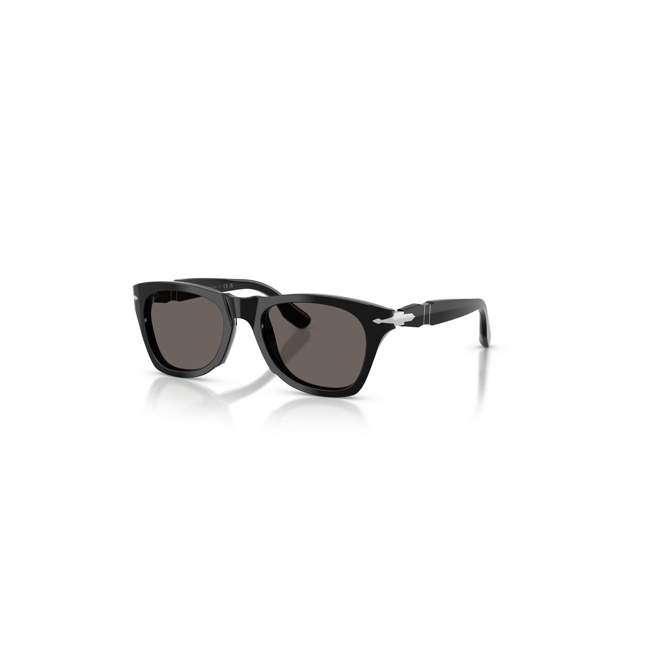 Persol - Persol Men's Sunglasses