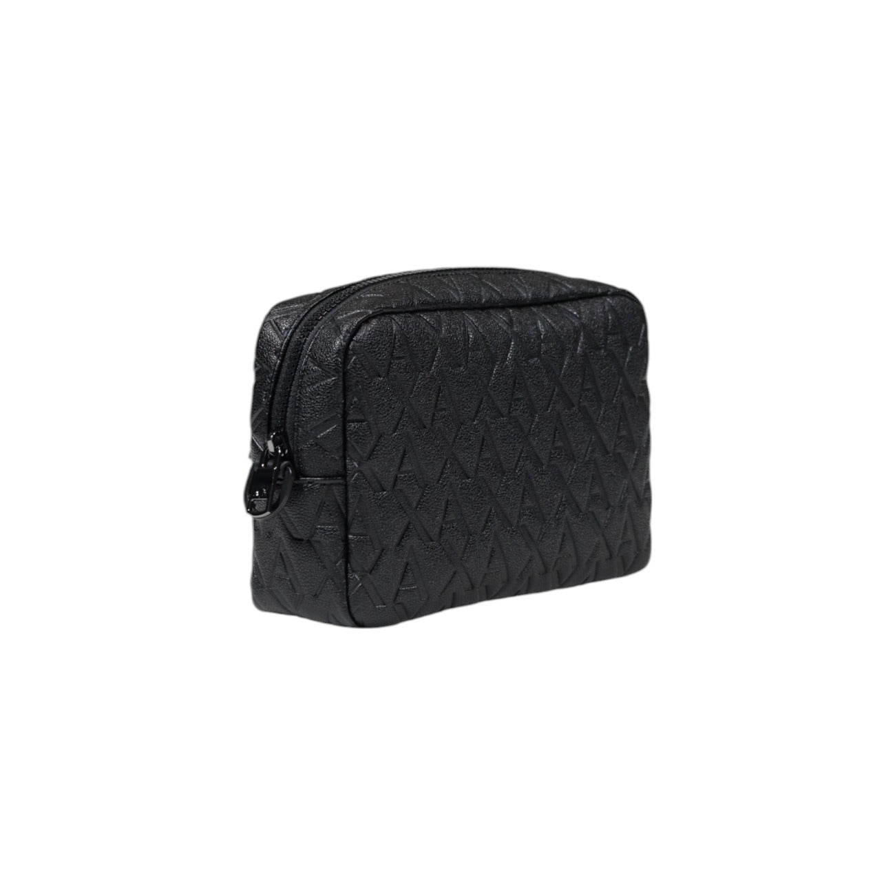 Armani Exchange - Armani Exchange Women Bags
