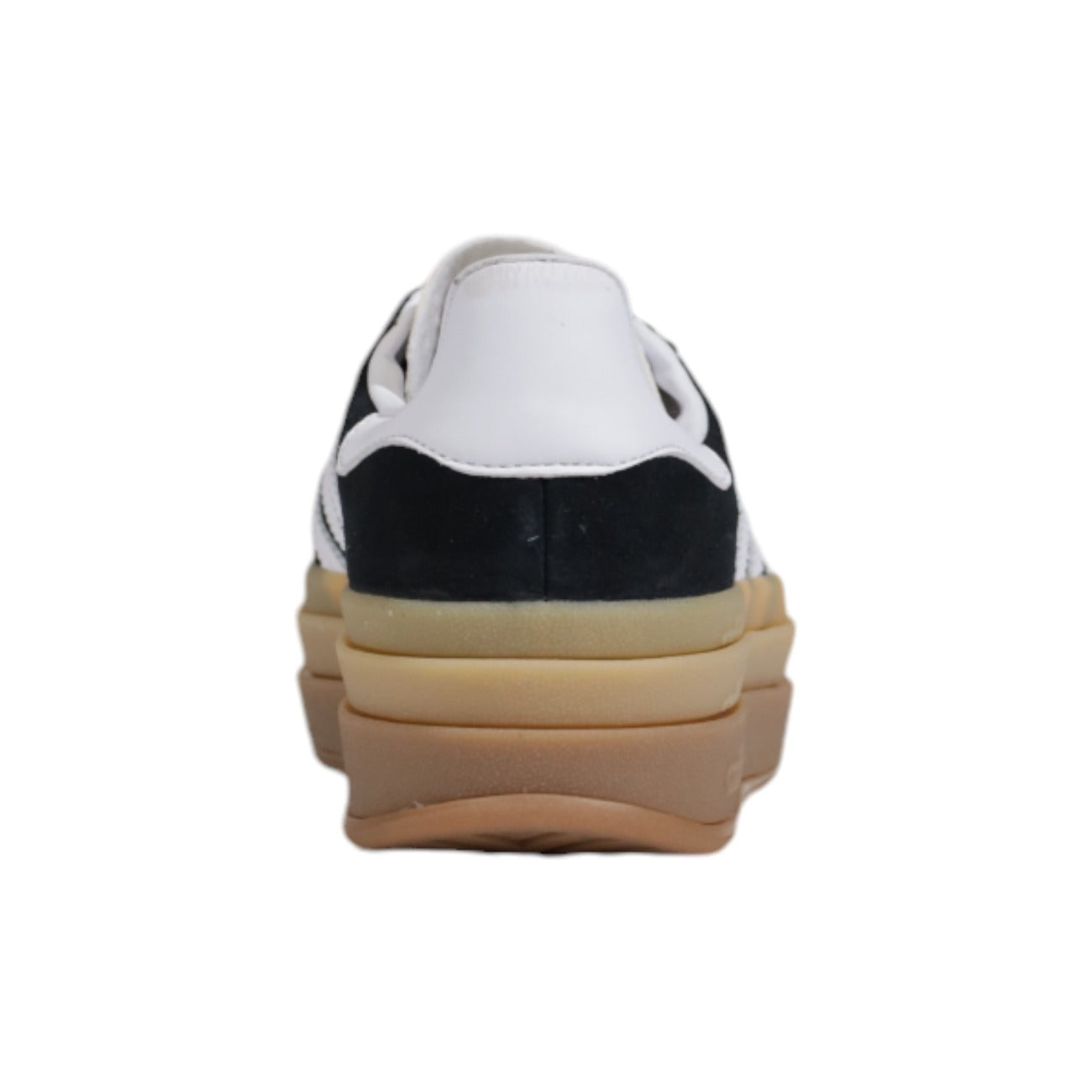 Adidas - Adidas Femme Baskets