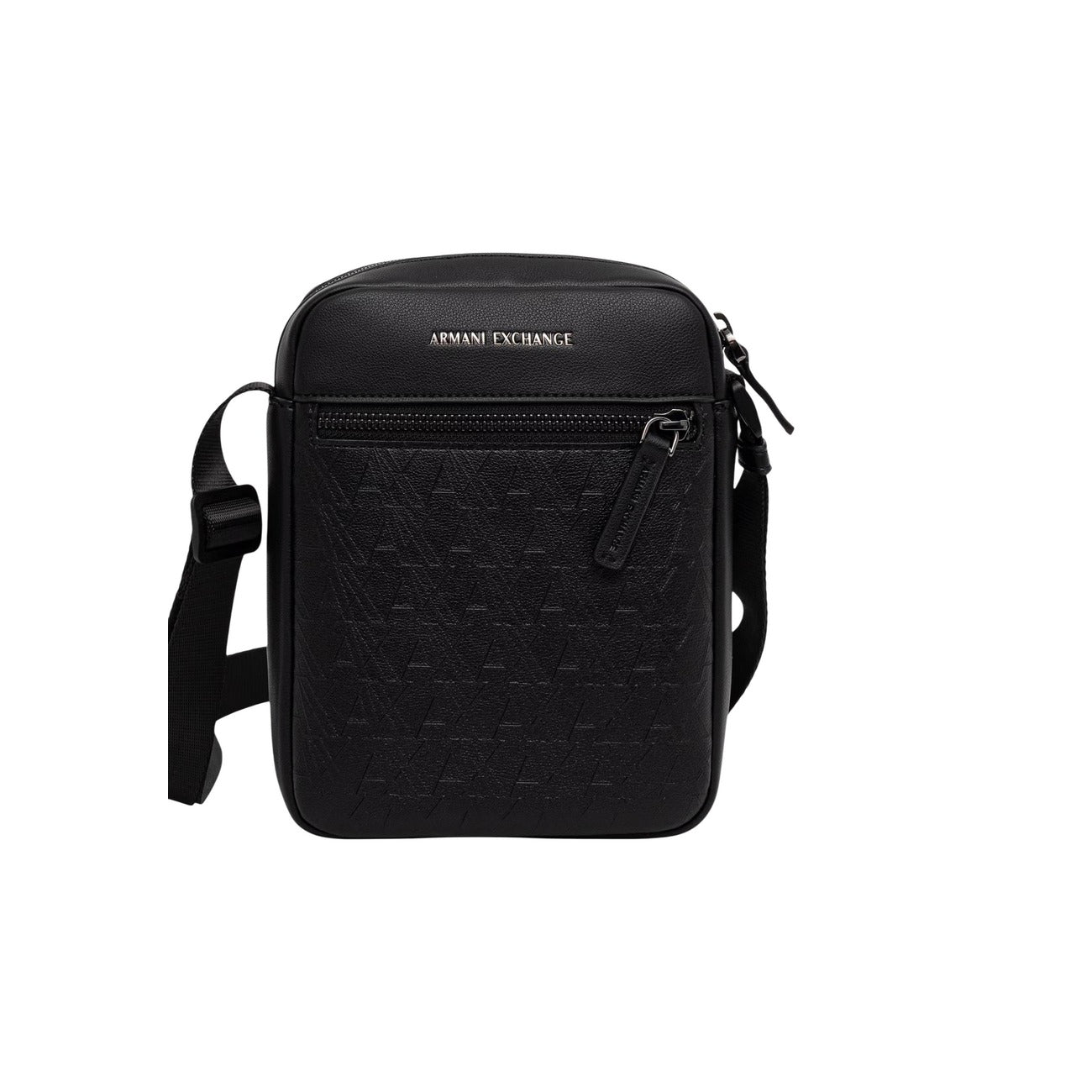 Armani Exchange - Armani Exchange Men's Bags