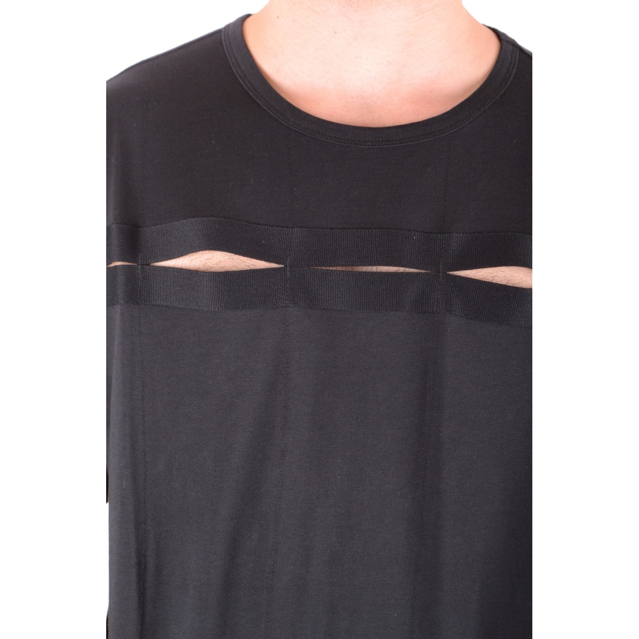 Diesel Black Gold - Diesel Black Gold Men's T-Shirts