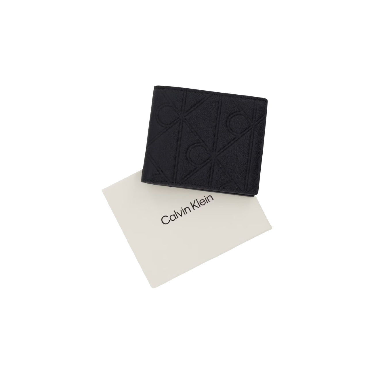 Calvin Klein - Calvin Klein Homme Portefeuilles