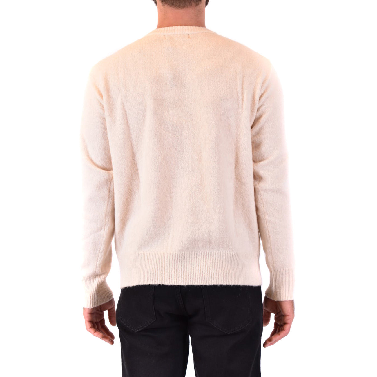 Laneus - Laneus Men's Sweaters