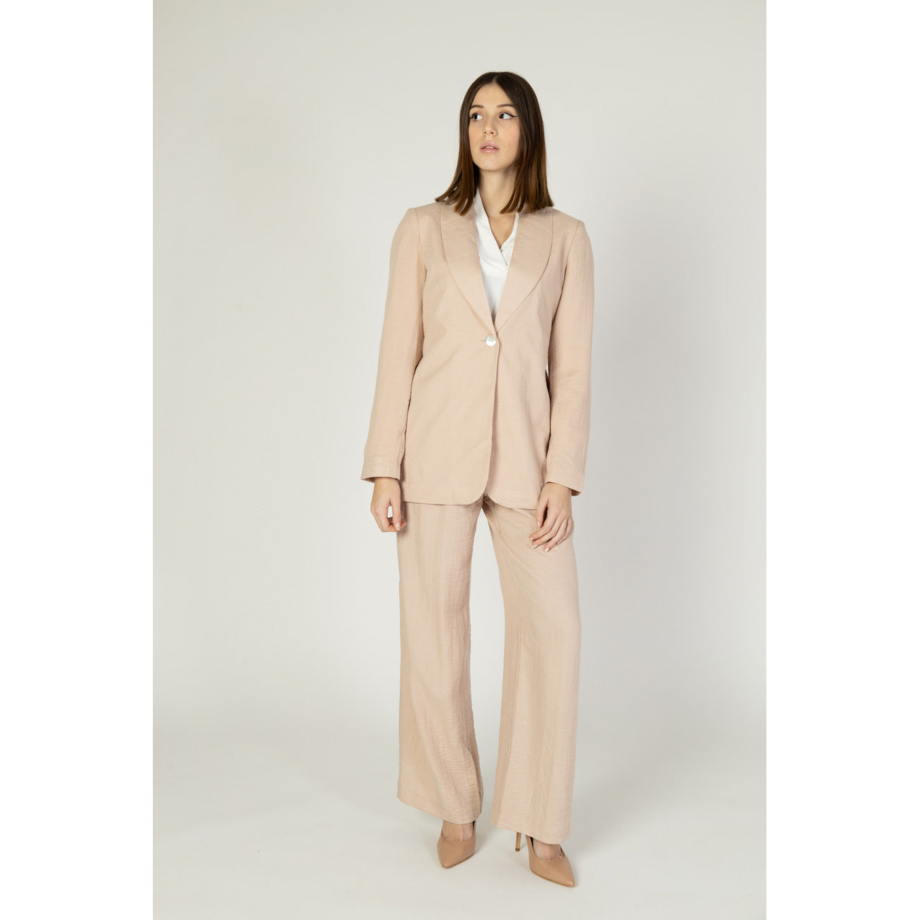 Vero Moda - Vero Moda Femme Jaquettes