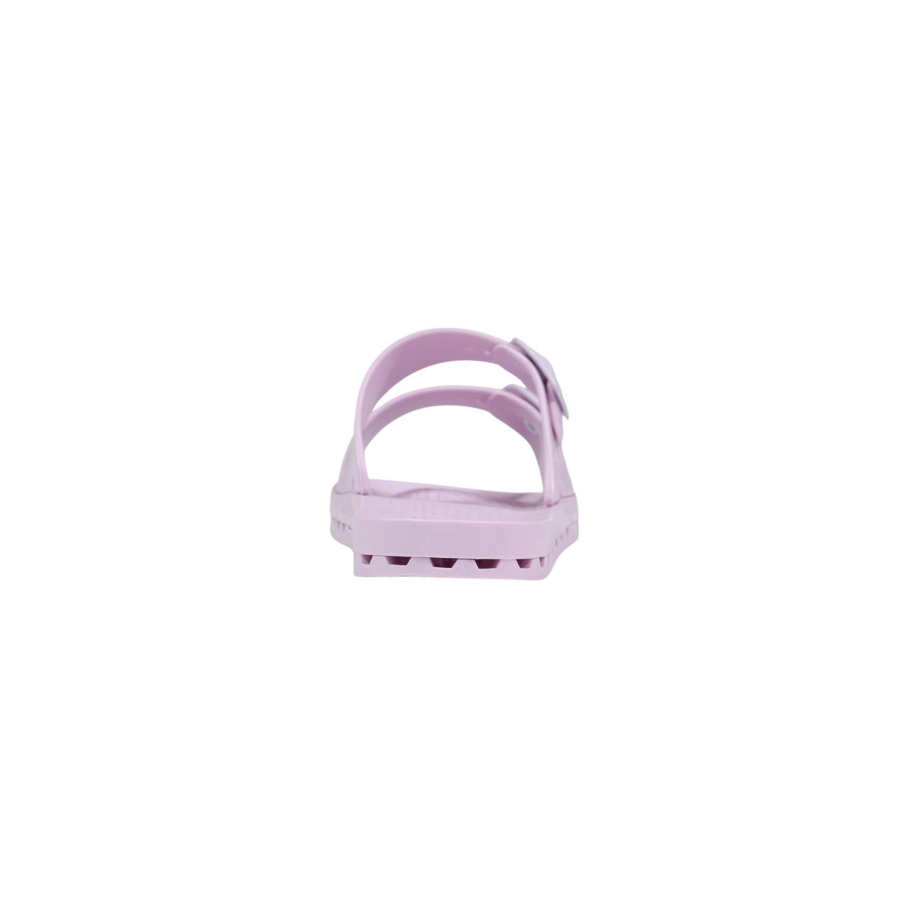 Sensi - Sensi Women's Mules