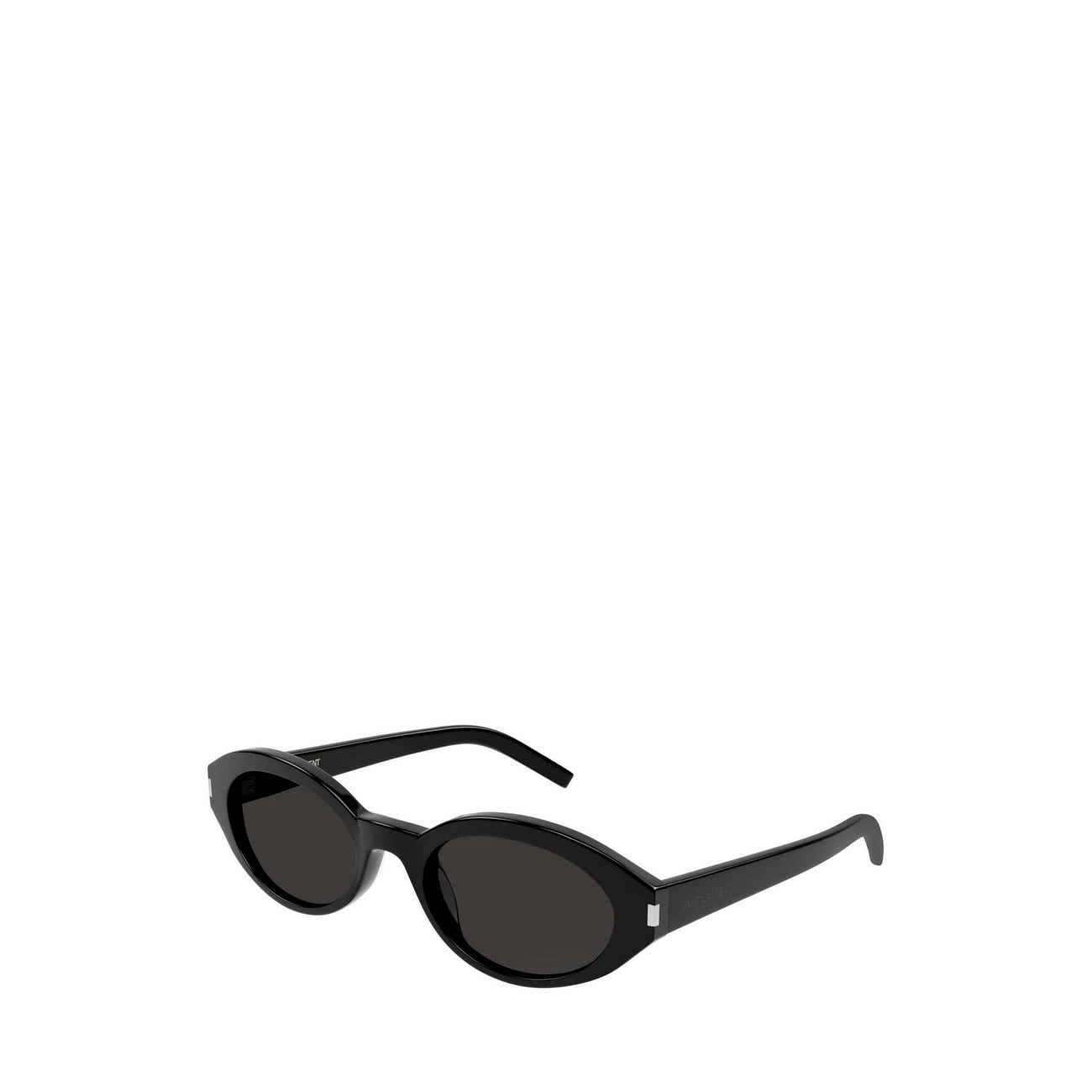 Saint Laurent - Saint Laurent Women's Sunglasses