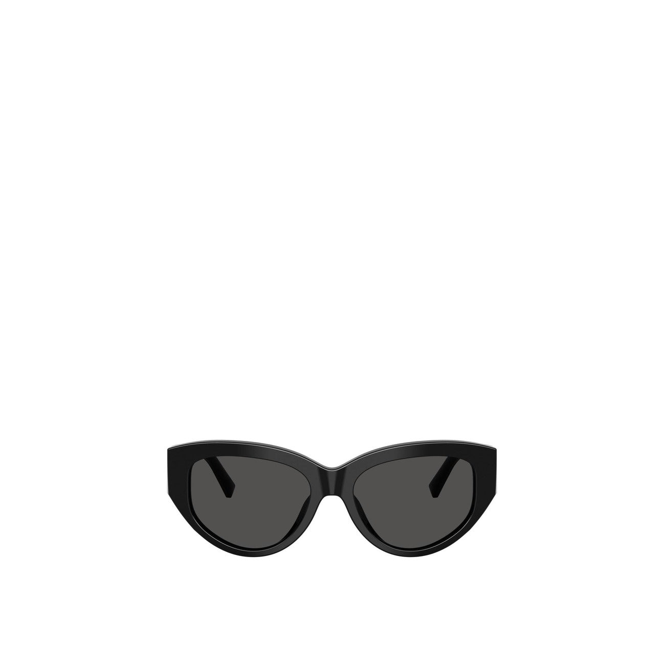 Dolce & Gabbana - Dolce & Gabbana Femme Lunettes De Soleil