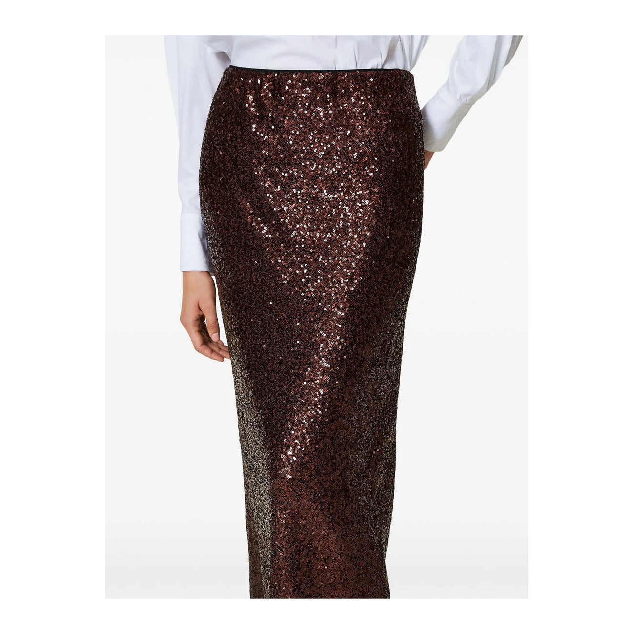 Twinset - Twinset Femme Jupes