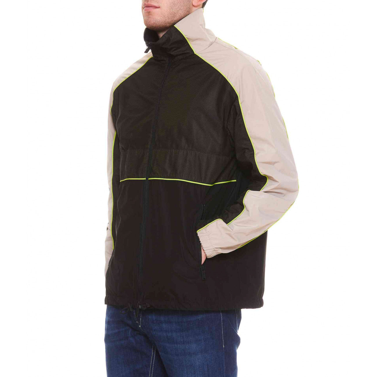 Dsquared2 - Dsquared2 Homme Jaquettes
