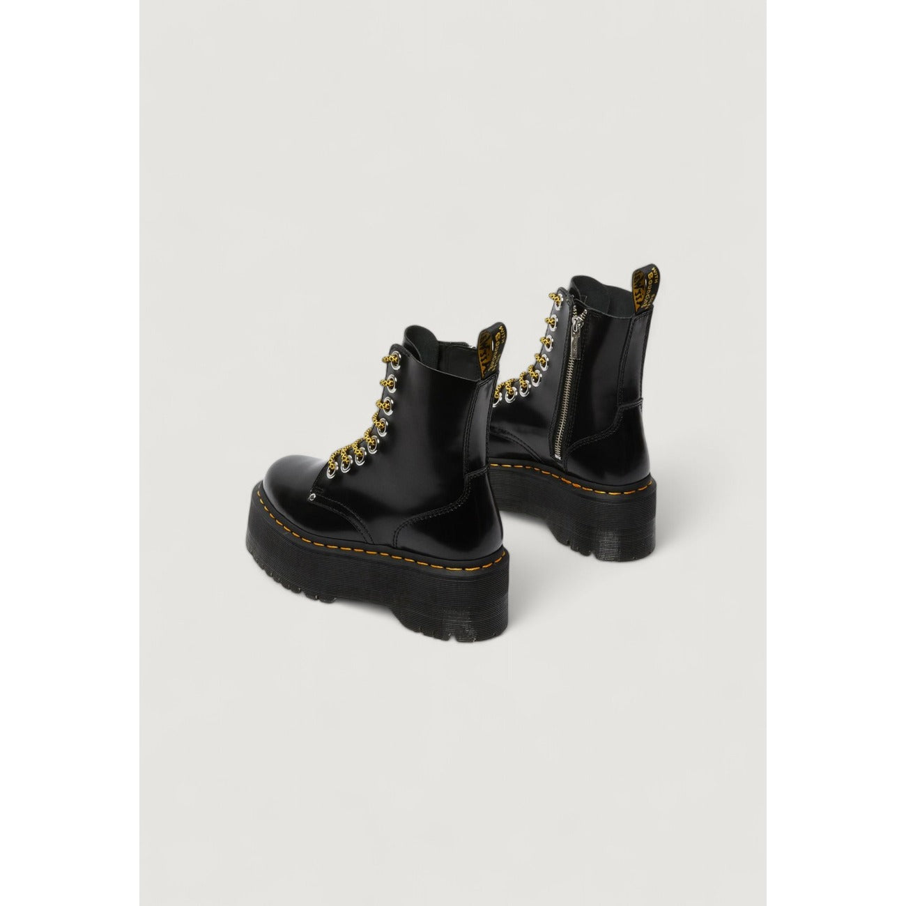 Dr. Martens - Dr. Martens Women's Boots