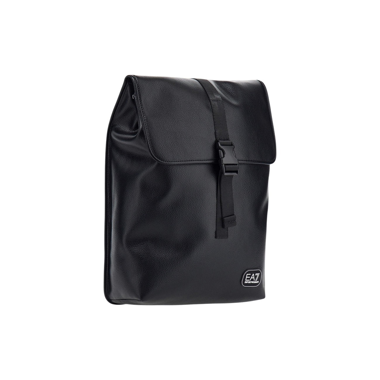 Ea7 - Ea7 Homme Sacs