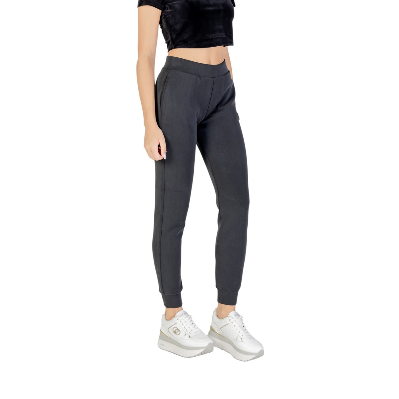 Guess Active - Guess Active Women's Pants