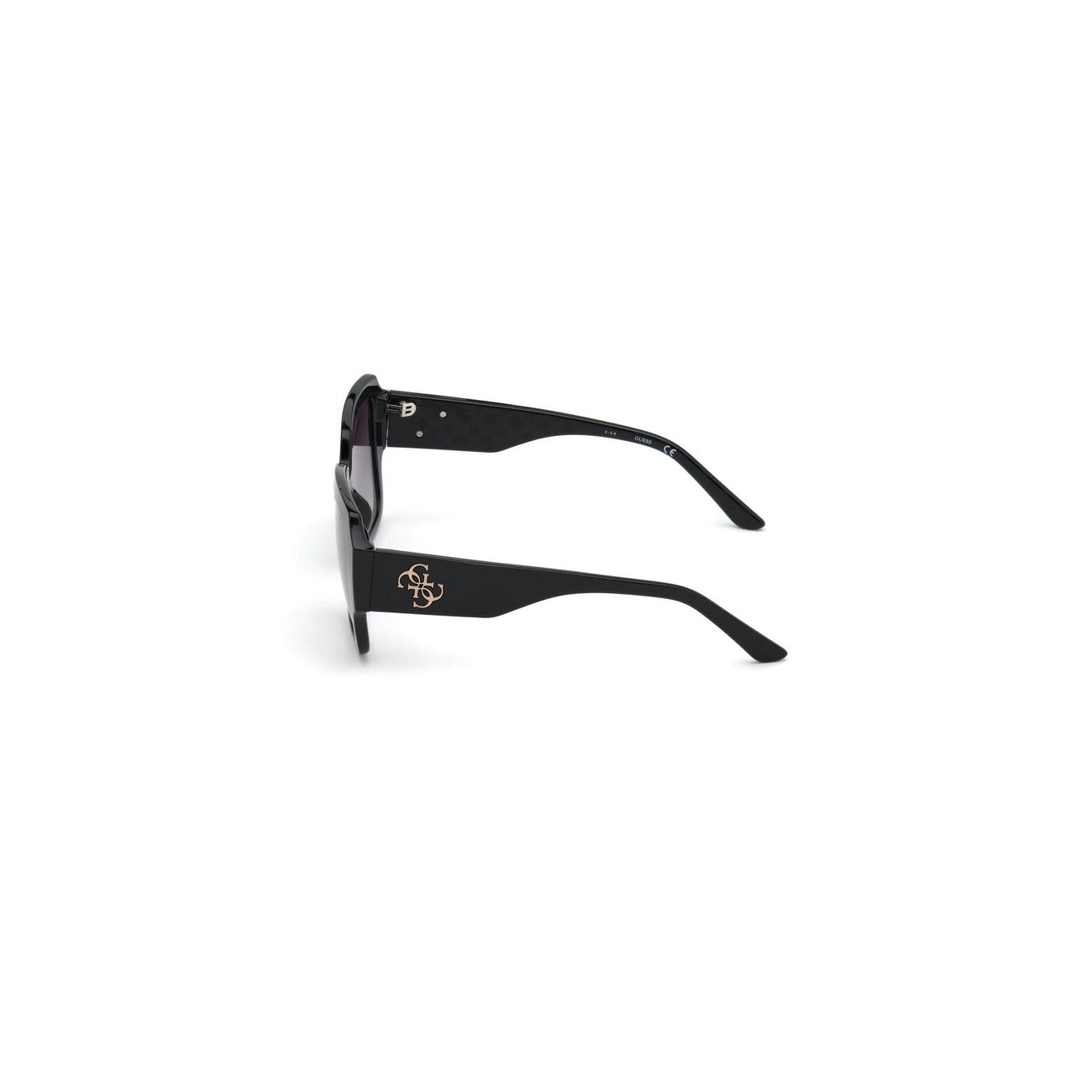 Guess - Guess Femme Lunettes De Soleil