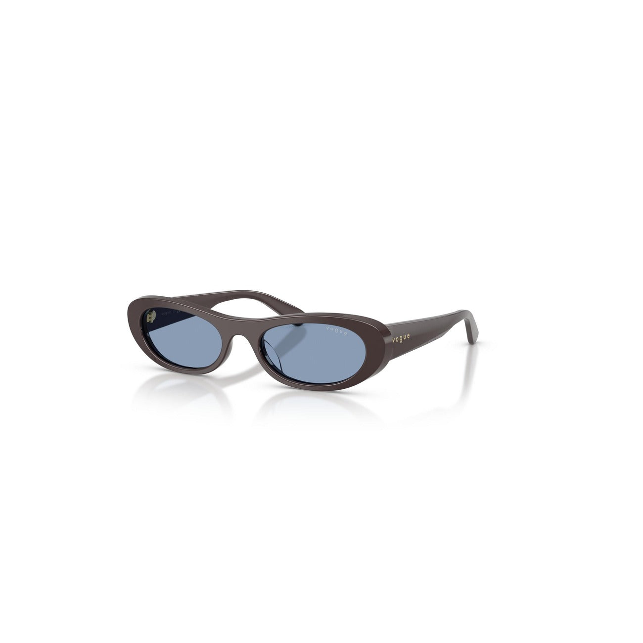 Vogue Eyewear - Vogue Eyewear Femme Lunettes De Soleil