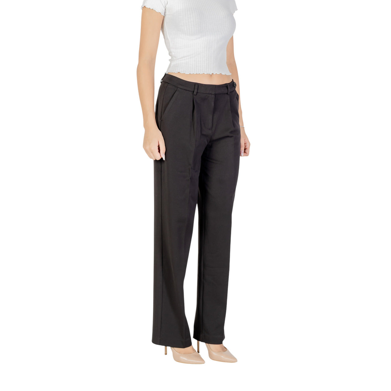 Only - Only Women's Trousers