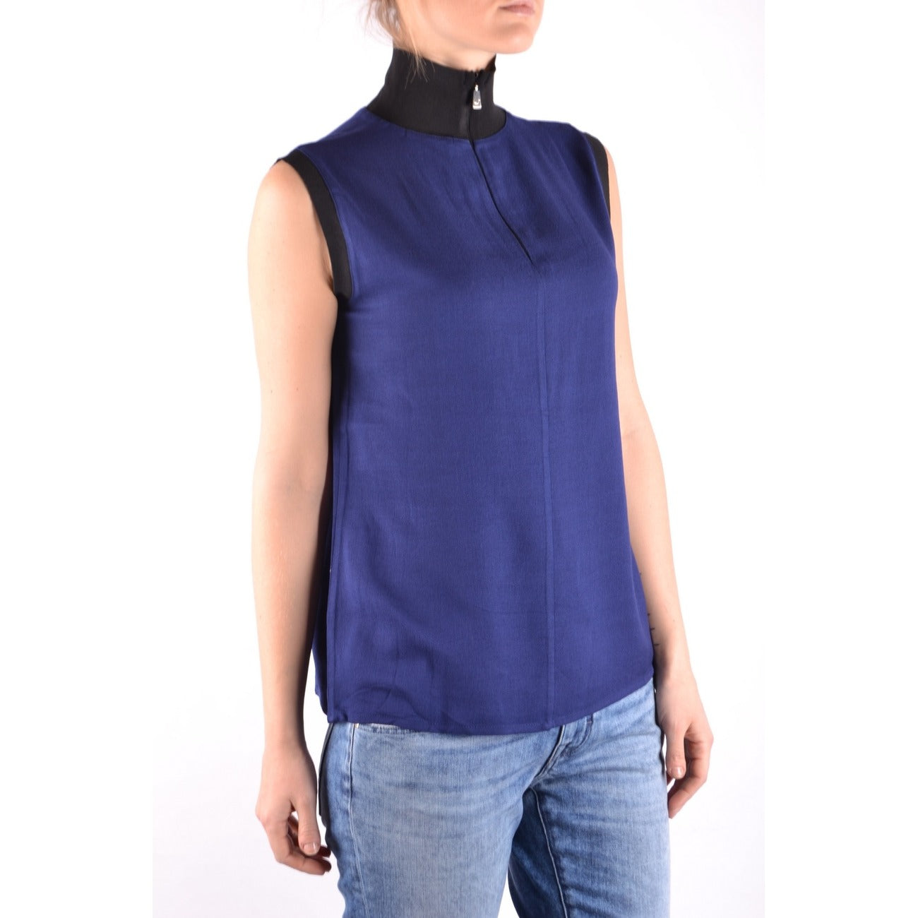 Jacob Cohen - Jacob Cohen Women's Vests