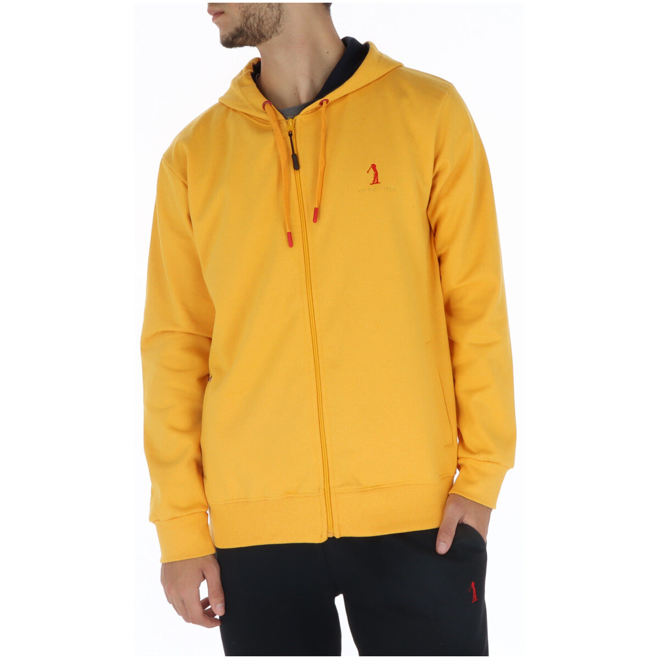 U.s. Golf Club - U.s. Golf Club Homme Sweatshirts