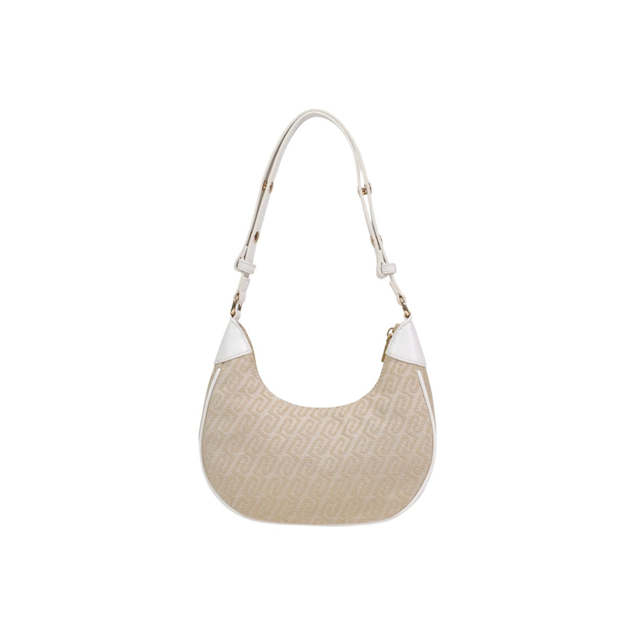 Liu Jo - Liu Jo Femme Sacs