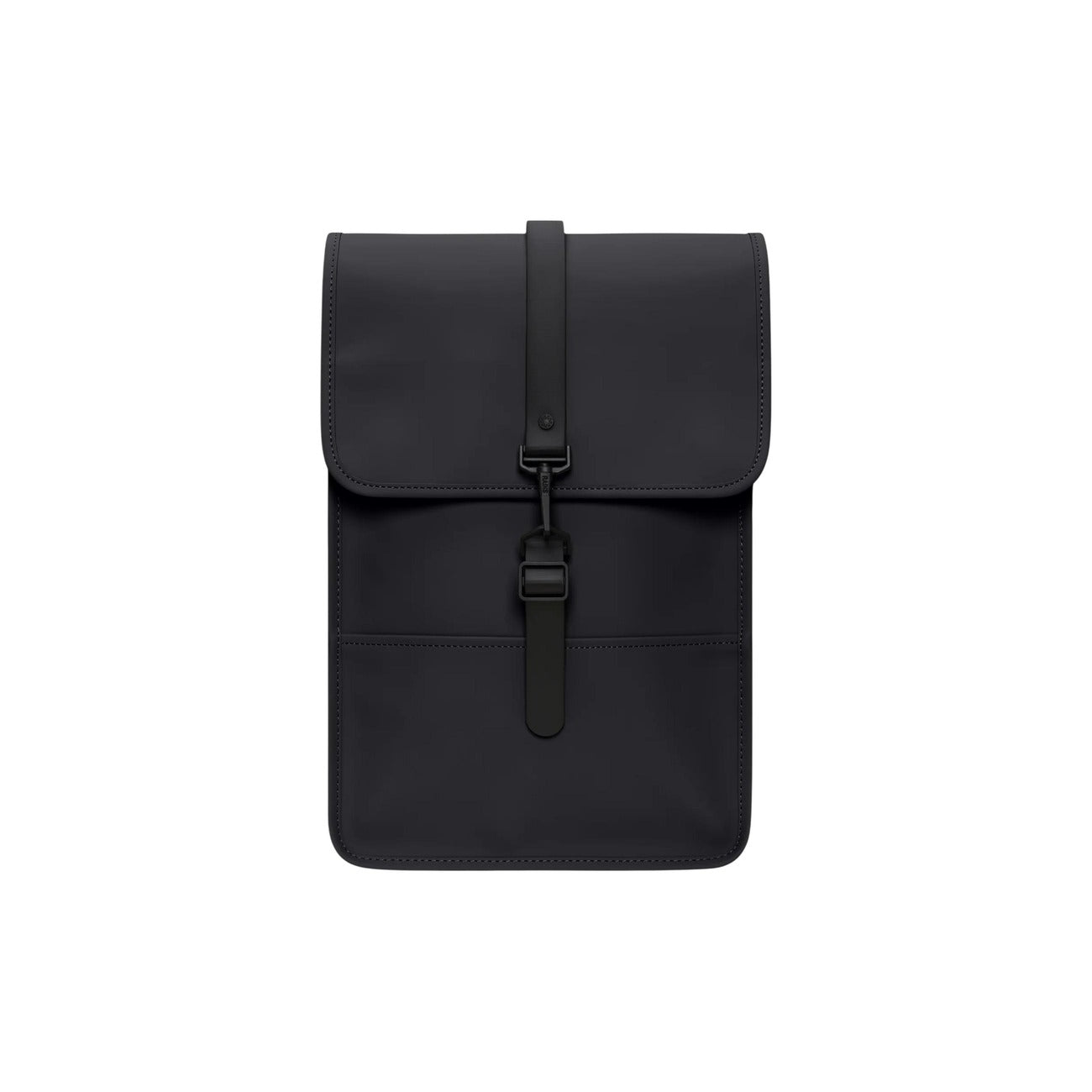 Rains - Rains Men's Bags