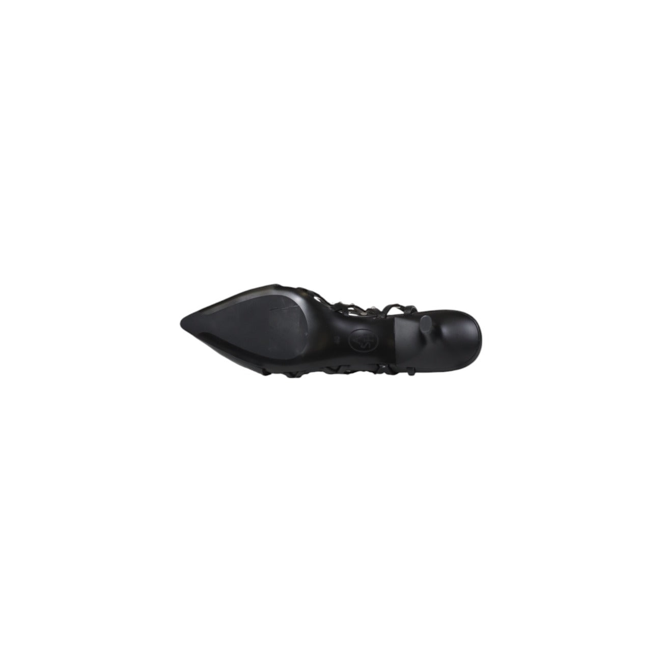Ash - Women's Pumps