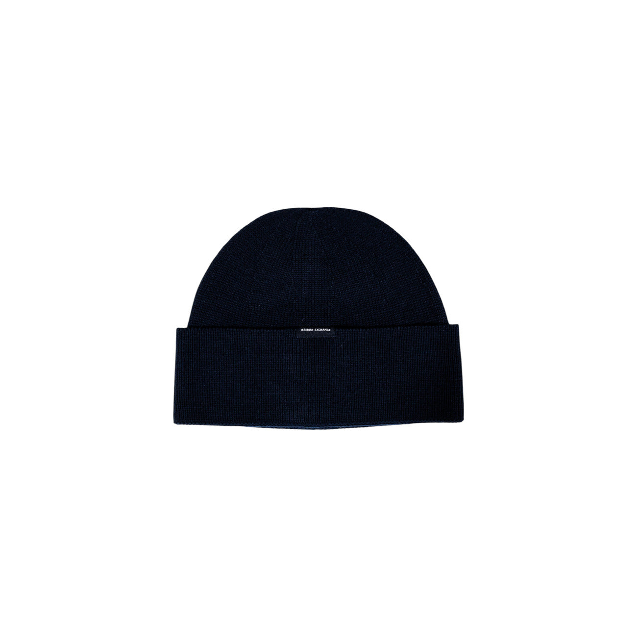 Armani Exchange - Armani Exchange Men's Hats