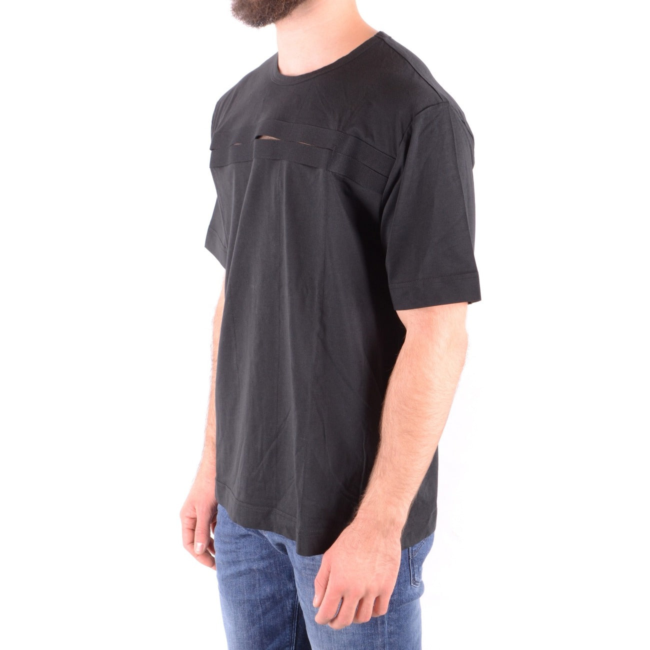 Diesel Black Gold - Diesel Black Gold Men's T-Shirts