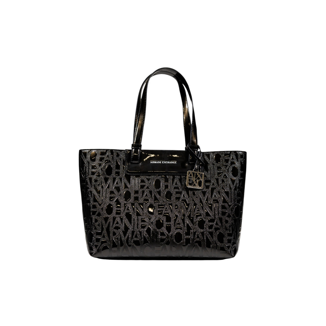 Armani Exchange - Armani Exchange Femme Sacs