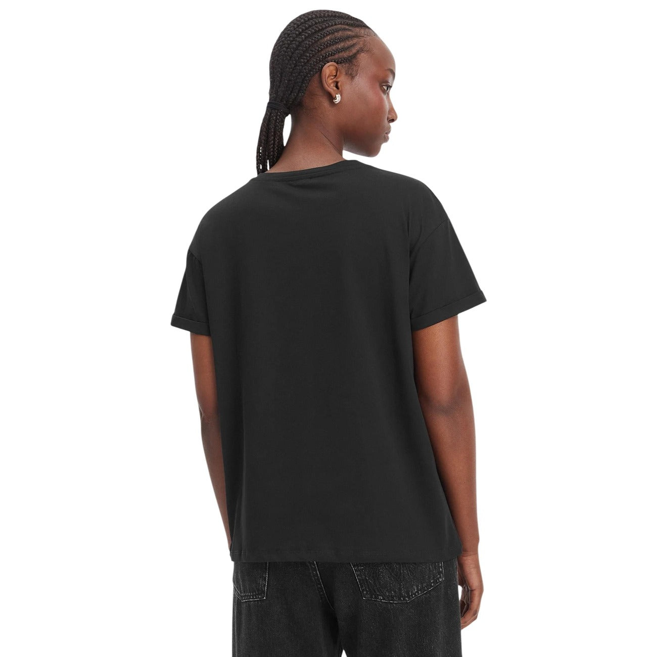 Liu Jo - Liu Jo Femme T-Shirts