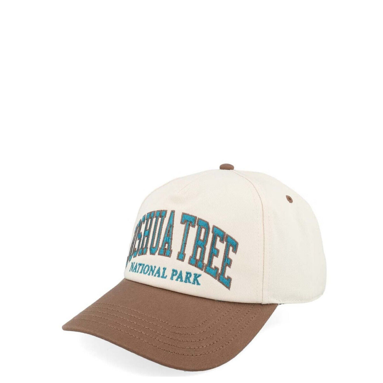 American Needle - American Needle Homme Chapeaux