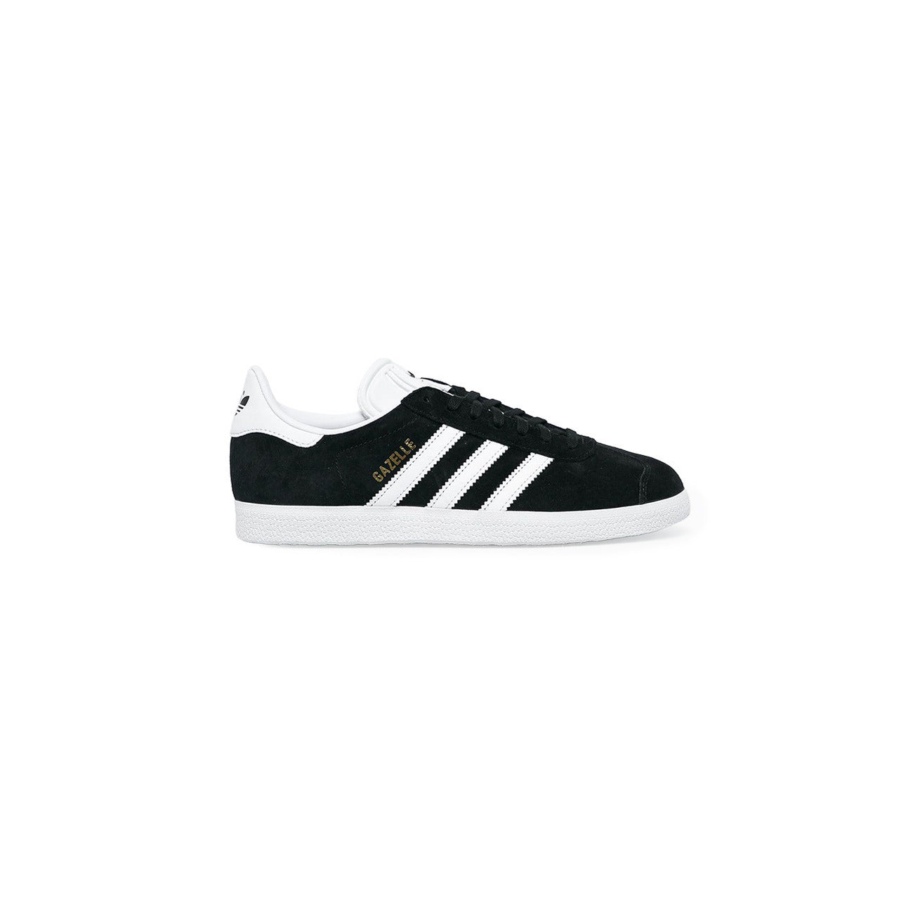 Adidas - Women's Sneakers