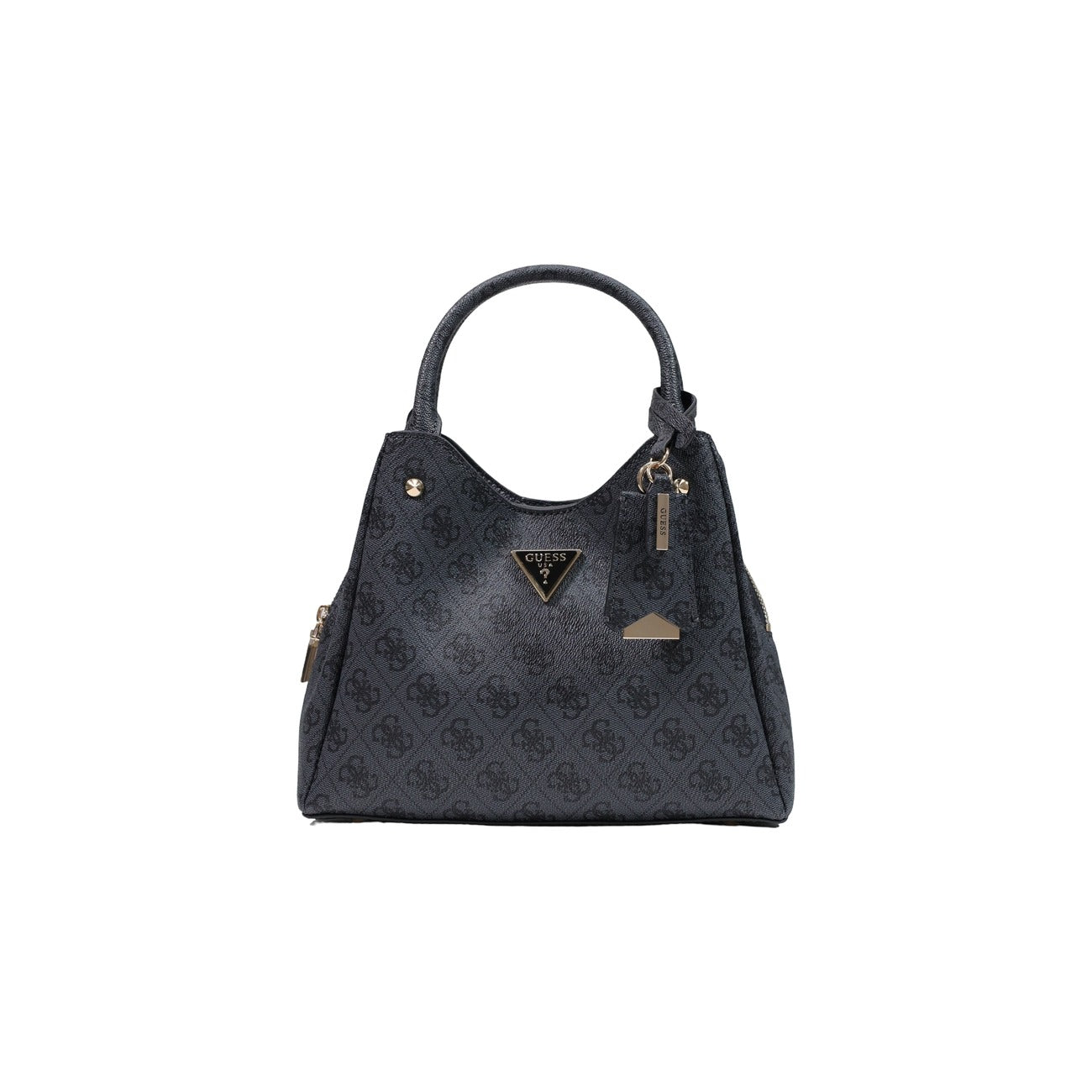 Guess - Guess Women's Bags