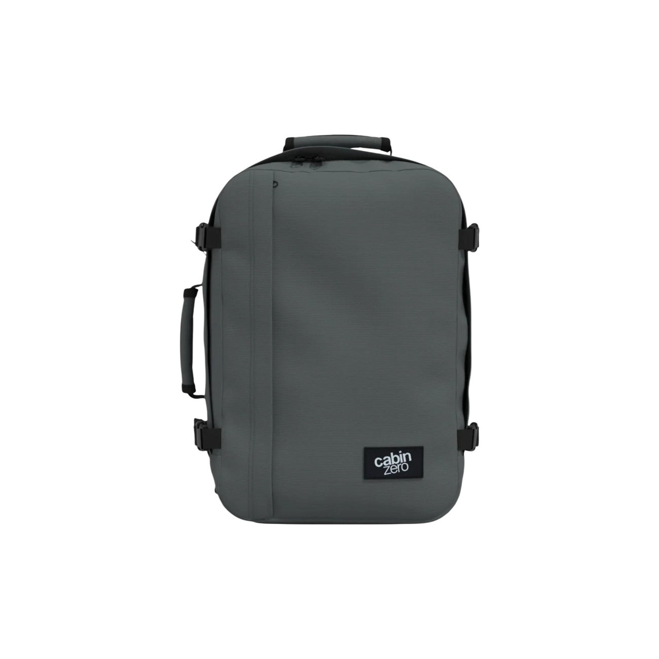 Cabin Zero - Cabin Zero Homme Sacs