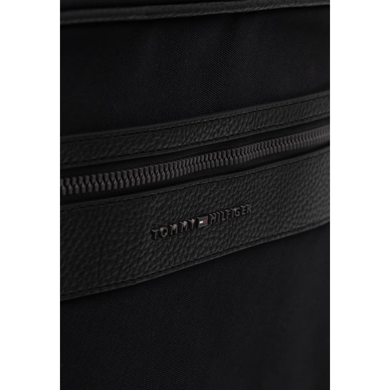 Tommy Hilfiger - Tommy Hilfiger Homme Sacs