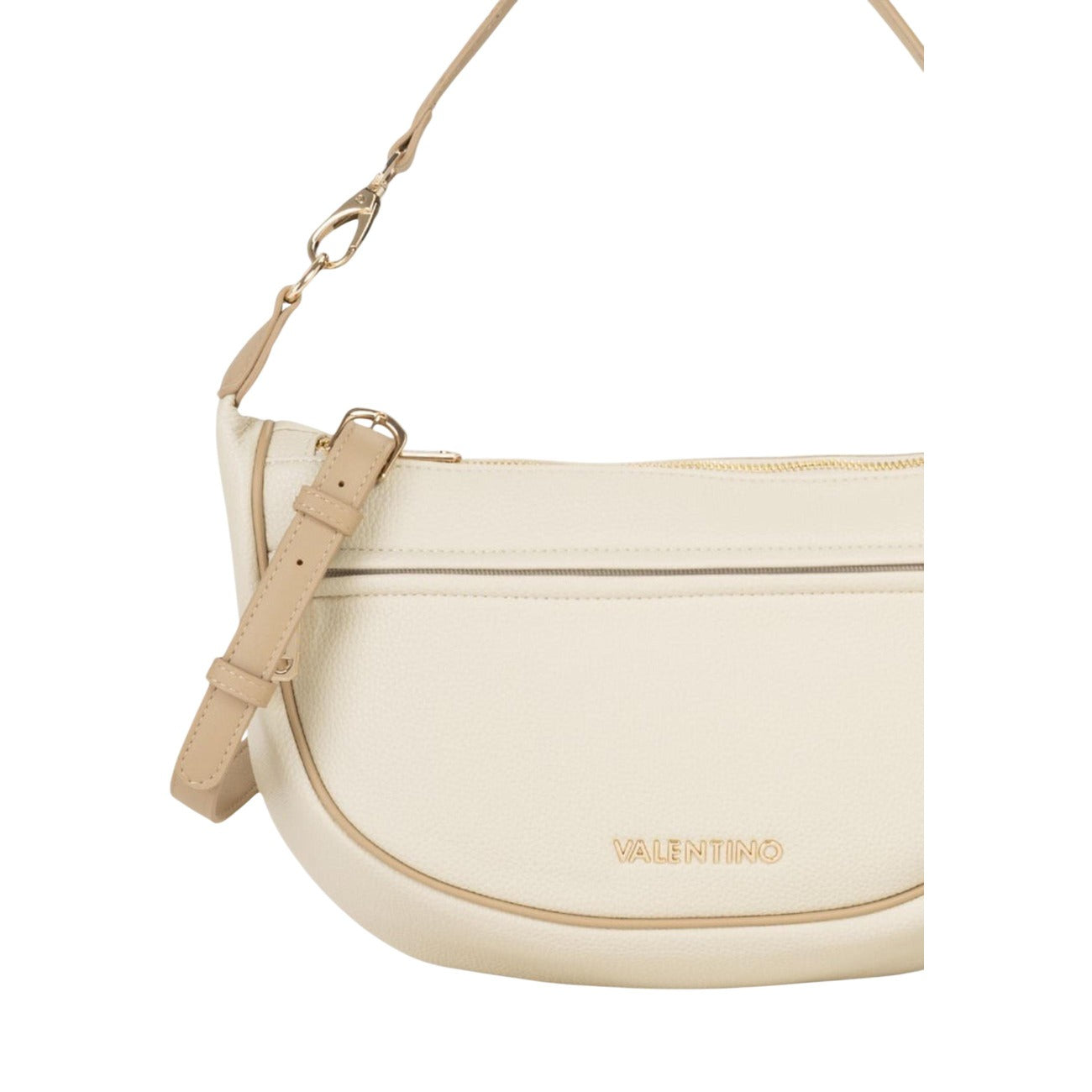 Valentino Bags - Valentino Bags Femme Sacs