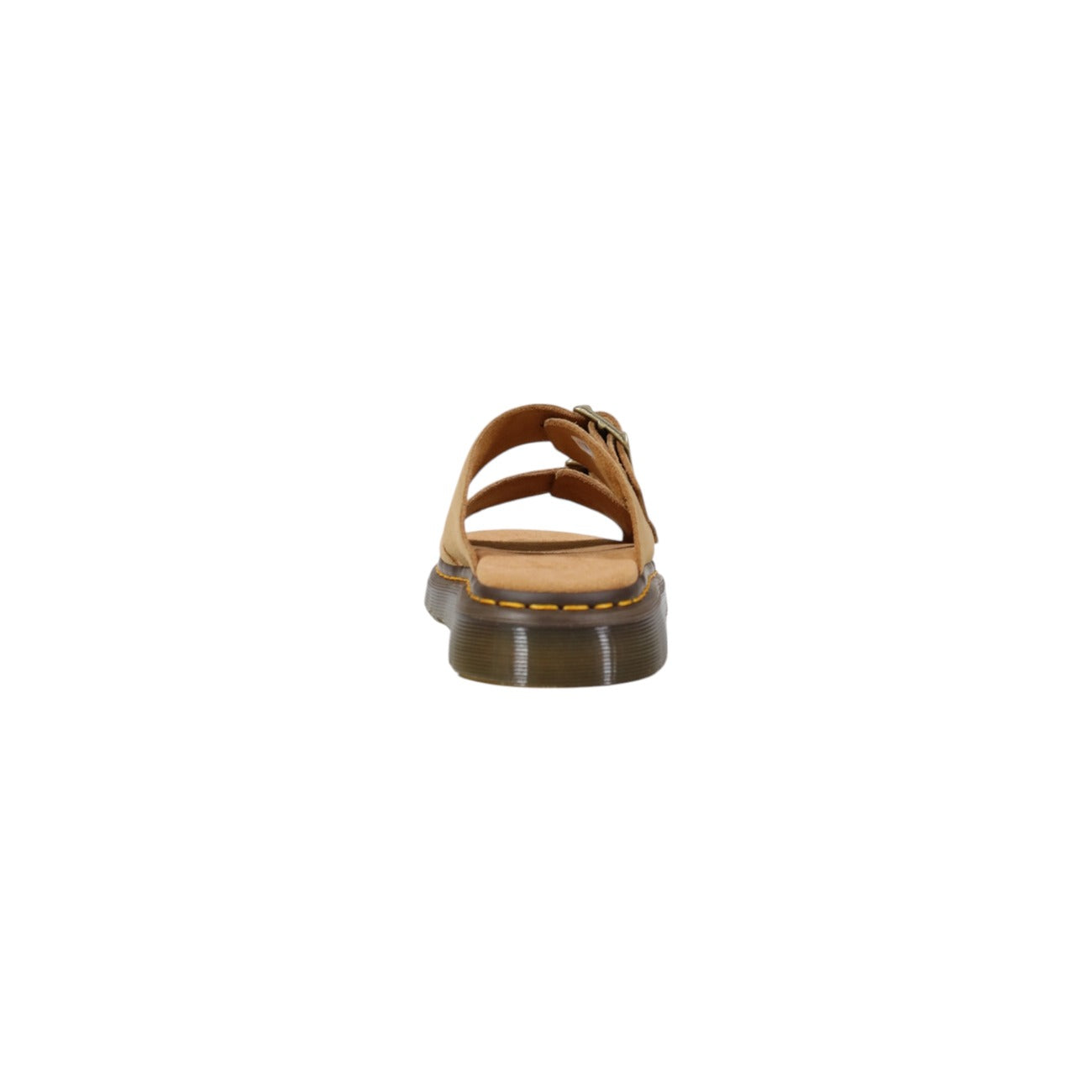 Dr. Martens - Dr. Martens Men's Mules