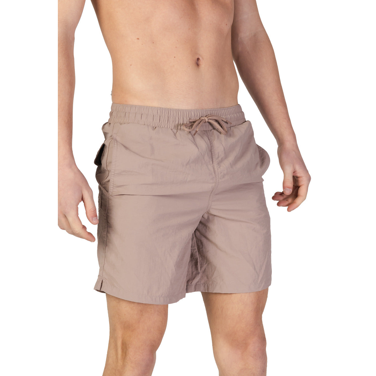 Lyle & Scott - Lyle & Scott Men's Swimwear