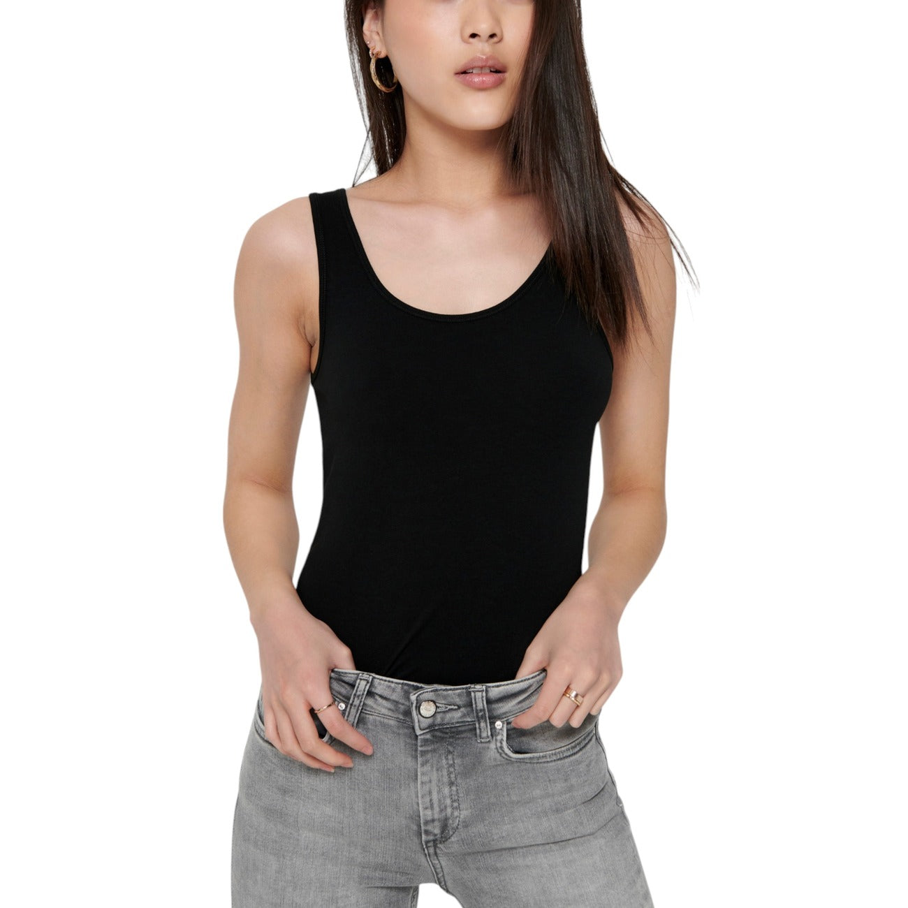Only - Only Women's Tank Tops