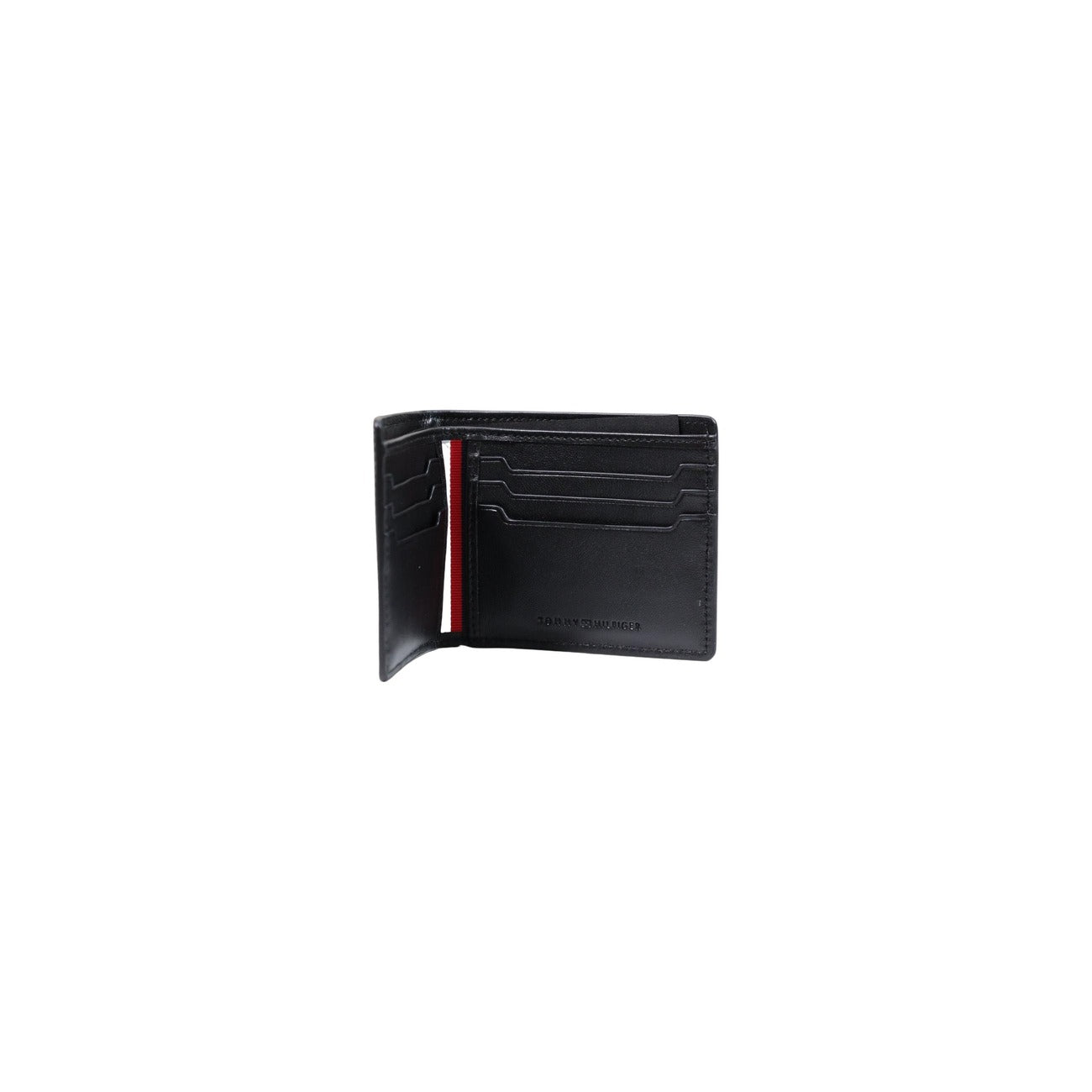 Tommy Hilfiger - Tommy Hilfiger Homme Portefeuilles