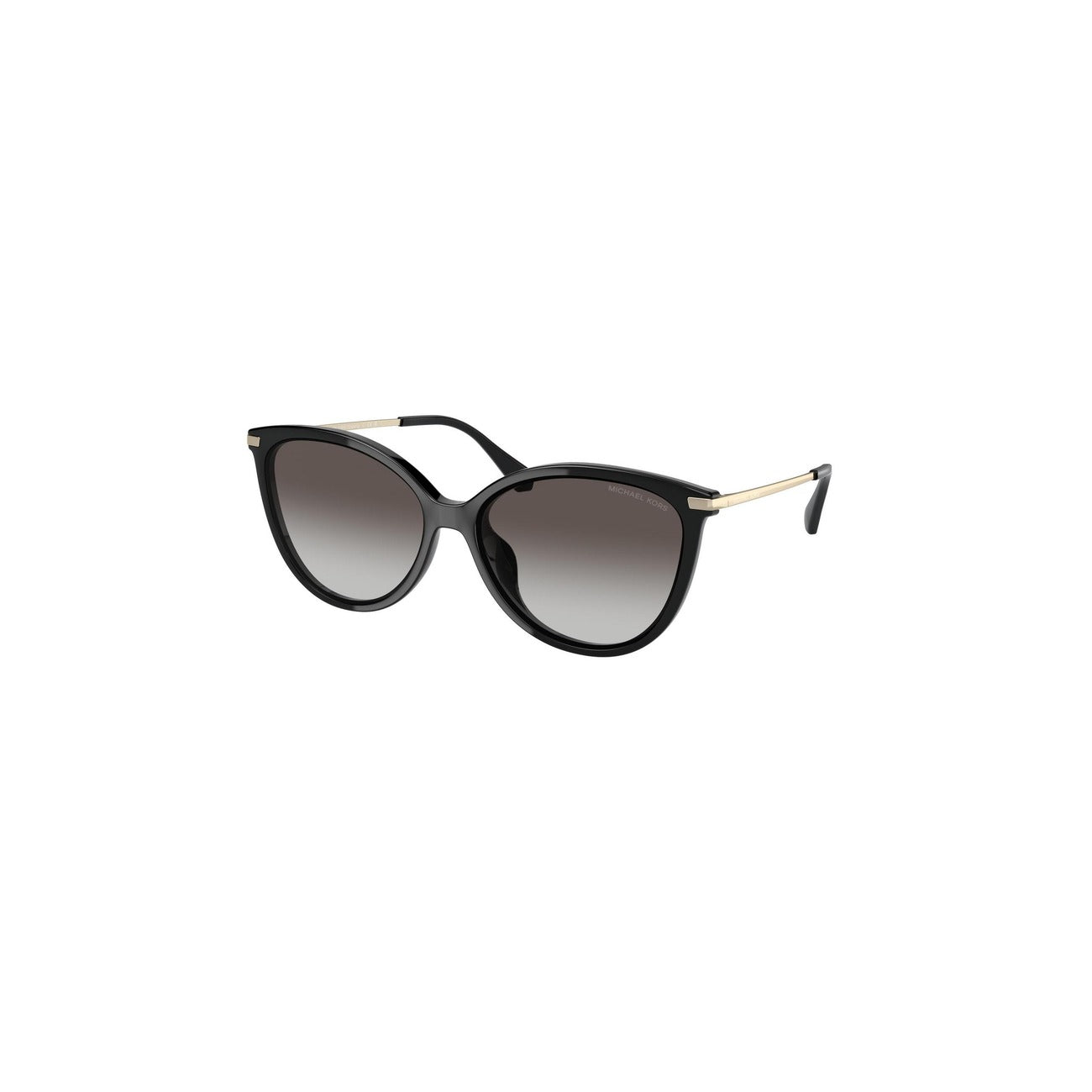 Michael Kors - Michael Kors Femme Lunettes De Soleil
