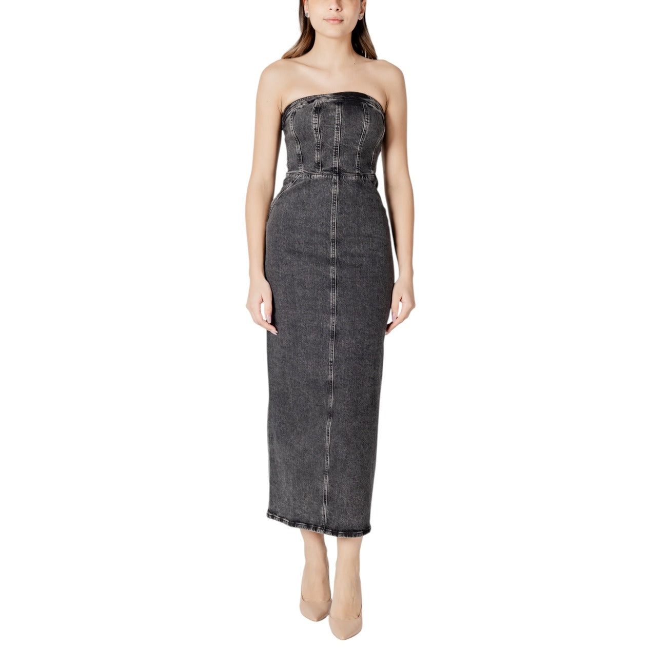 Ichi - Ichi Women's Dresses