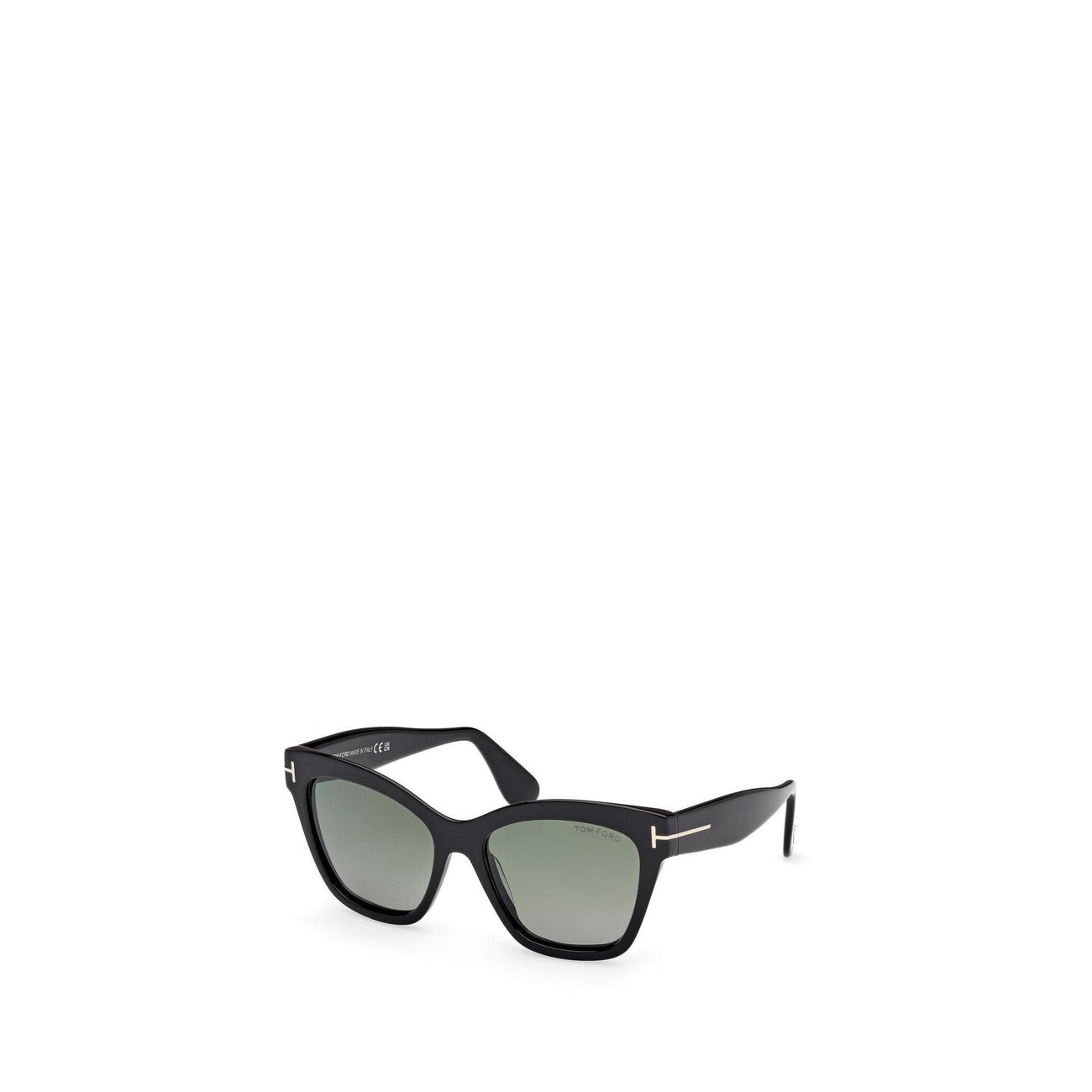 Tom Ford - Tom Ford Homme Lunettes De Soleil
