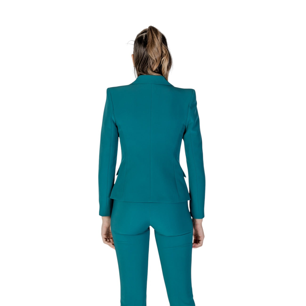 Rinascimento - Rinascimento Women's Jackets