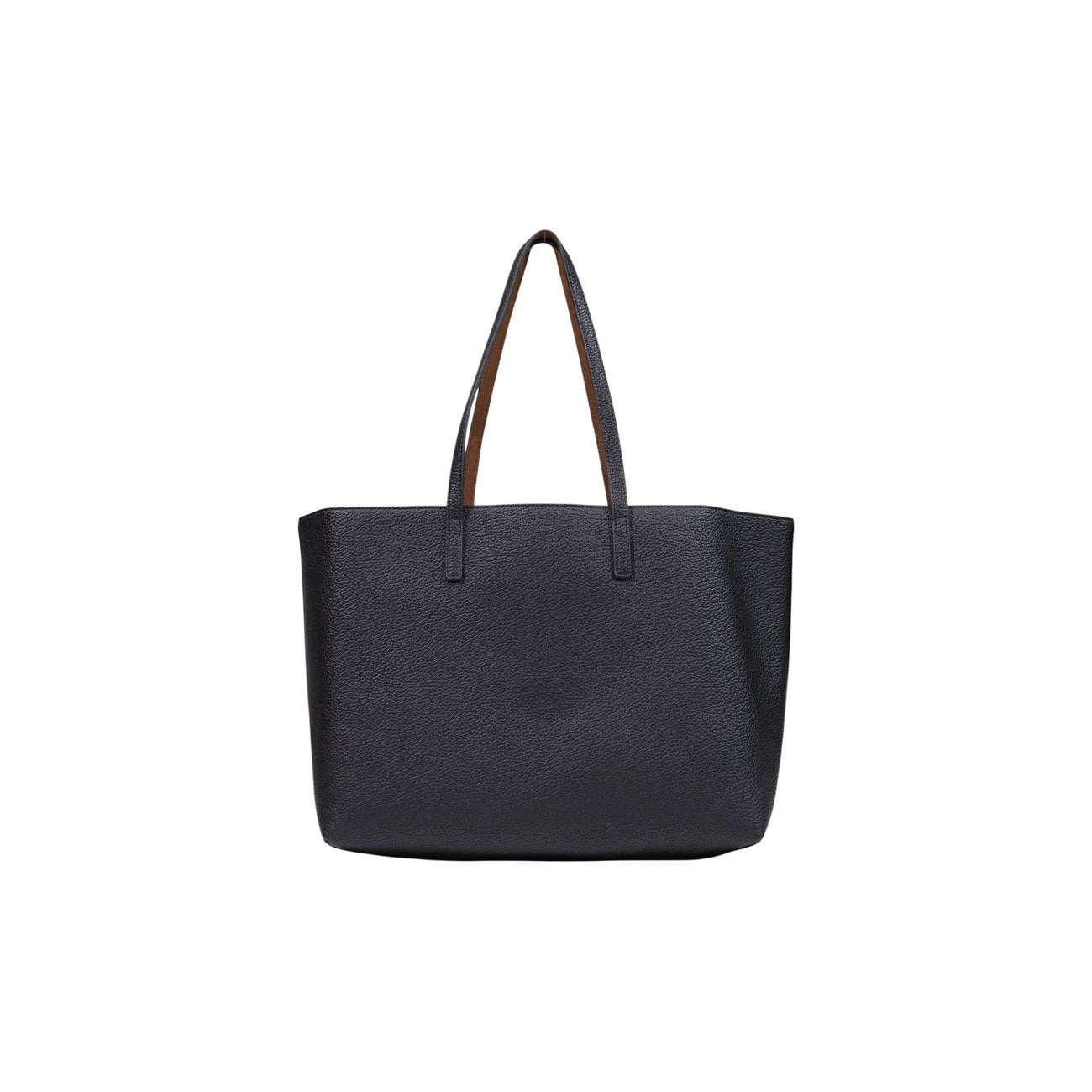 Women's large black Replay bag