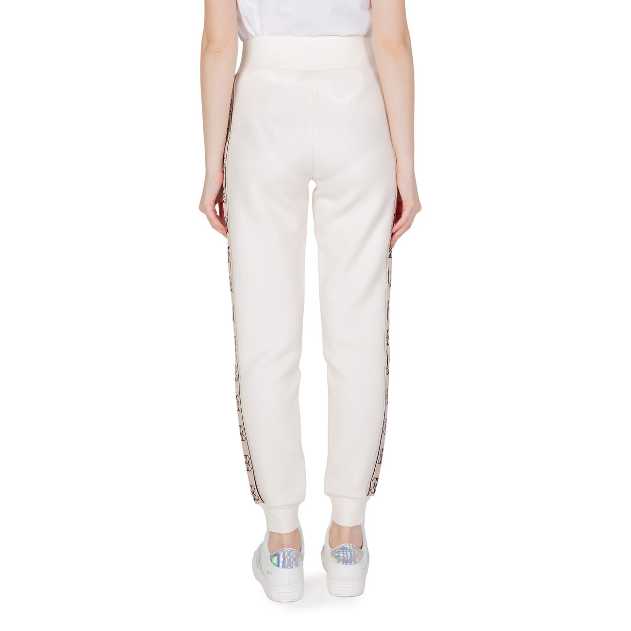 Guess Active - Guess Active Women's Pants